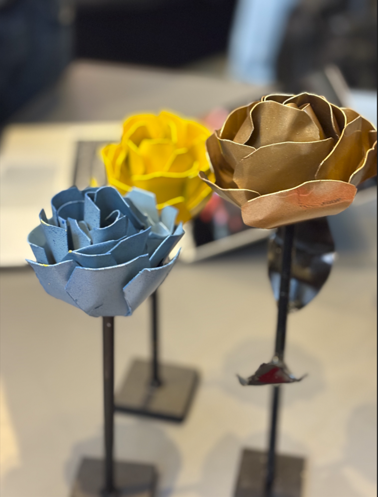 Skjermbilde 2025 11 24 105213