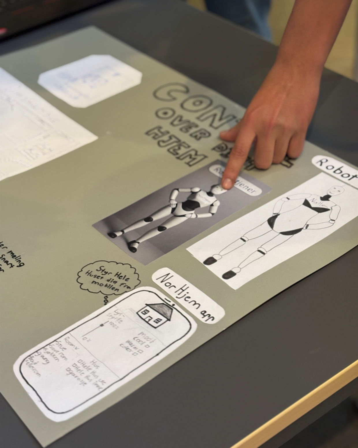 Skjermbilde 2025 11 24 105302