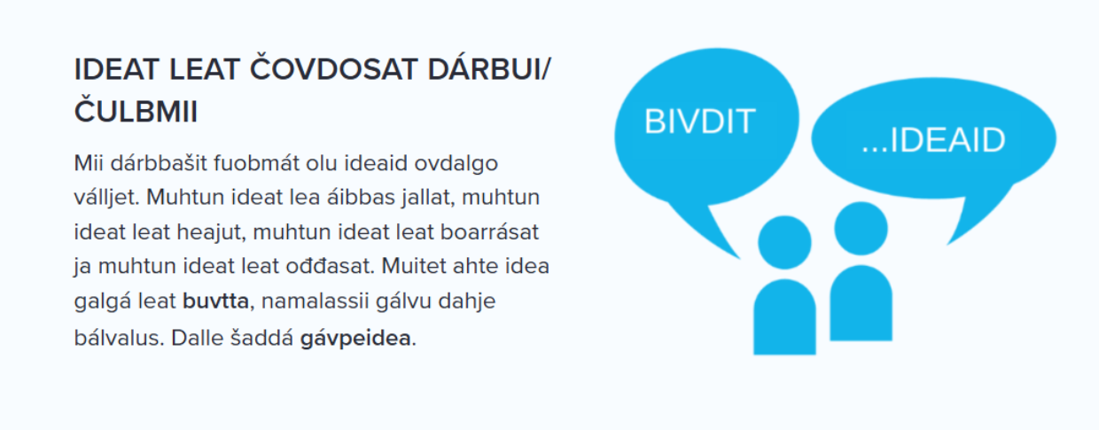 Skjermbilde 2026 01 07 135520