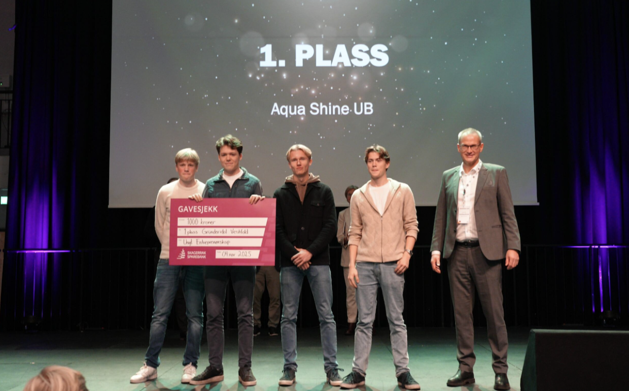 Skjermbilde 2026 01 14 kl 11 23 54