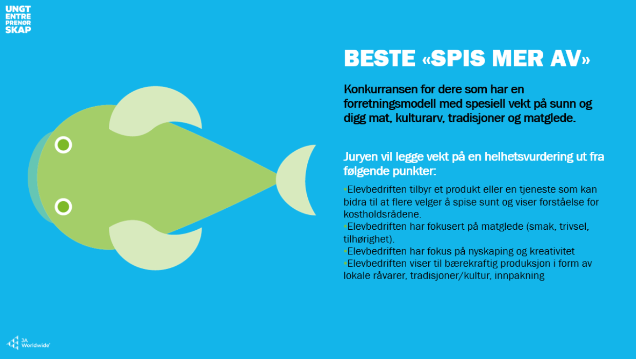 Skjermbilde 2026 01 20 104442