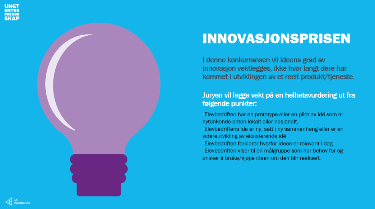 Skjermbilde 2026 01 20 104608