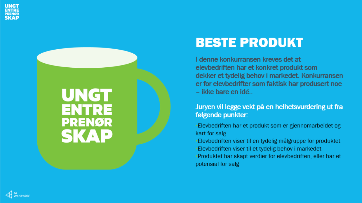 Skjermbilde 2026 01 20 104658