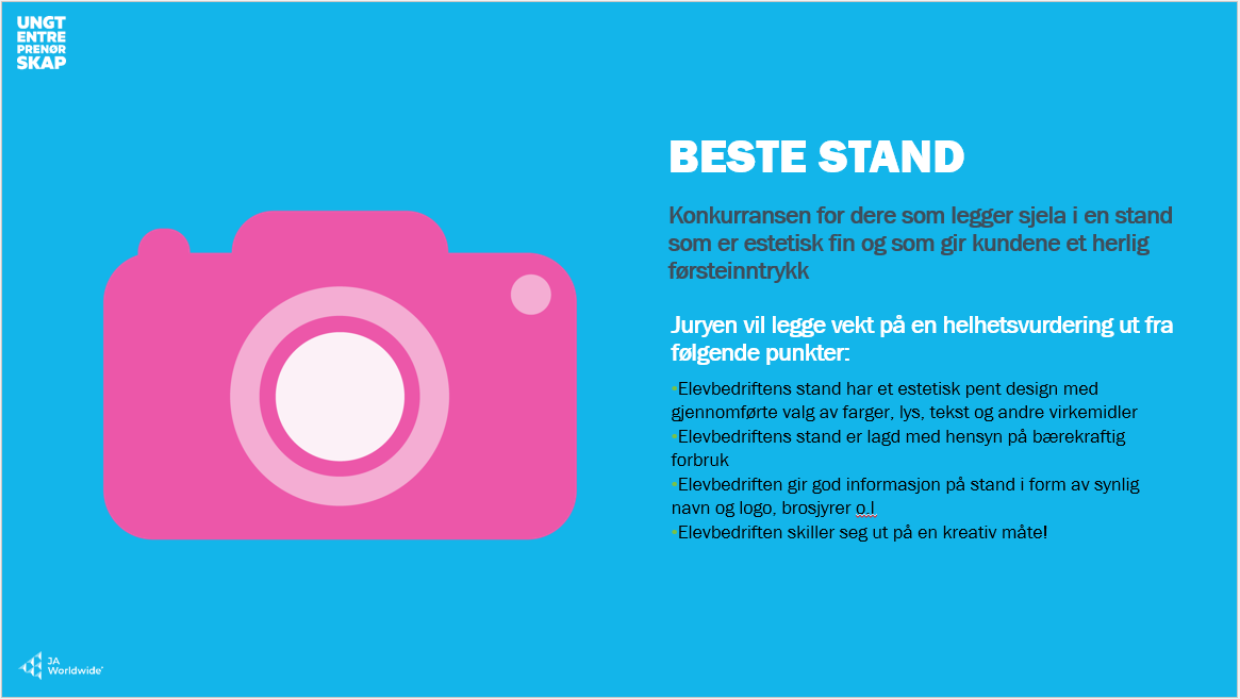 Skjermbilde 2026 01 20 104816