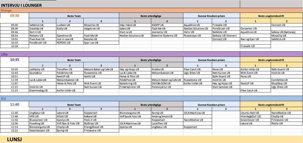 Skjermbilde 2026 03 11 kl 09 26 43