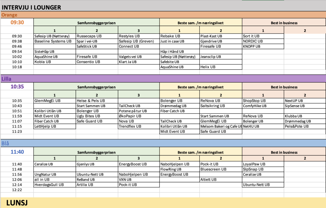 Skjermbilde 2026 03 11 kl 09 28 05