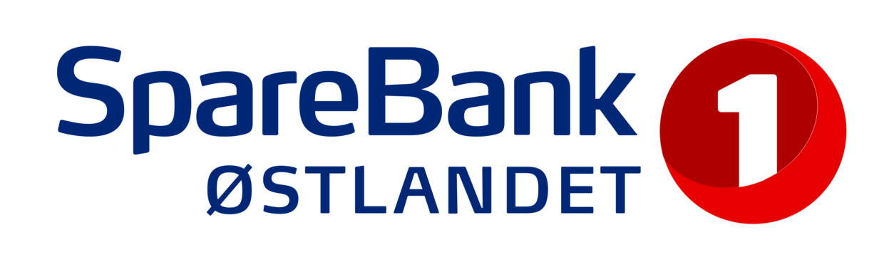 Sparebank 1 Ostlandet