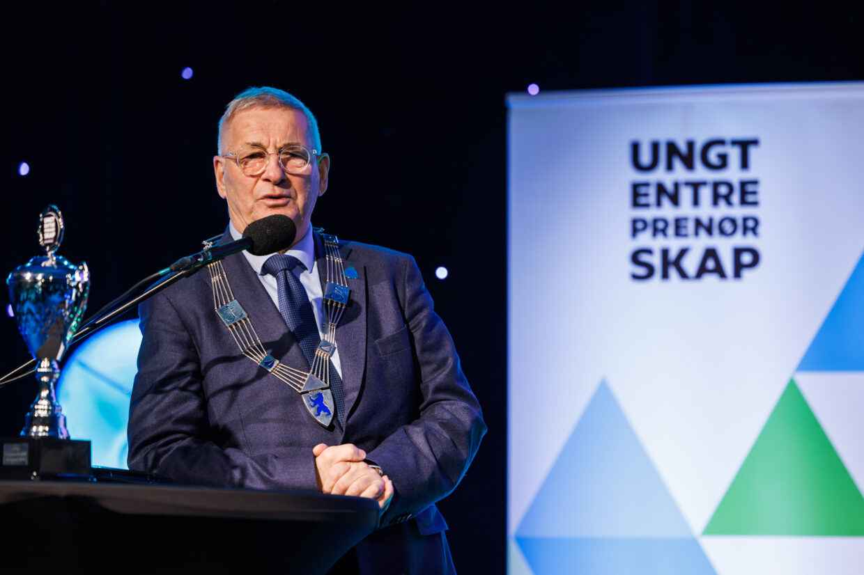 UEB FMUB Apening 008