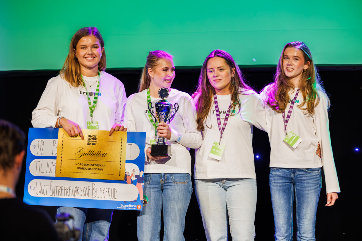 UEB FMUB Premieutdeling 065