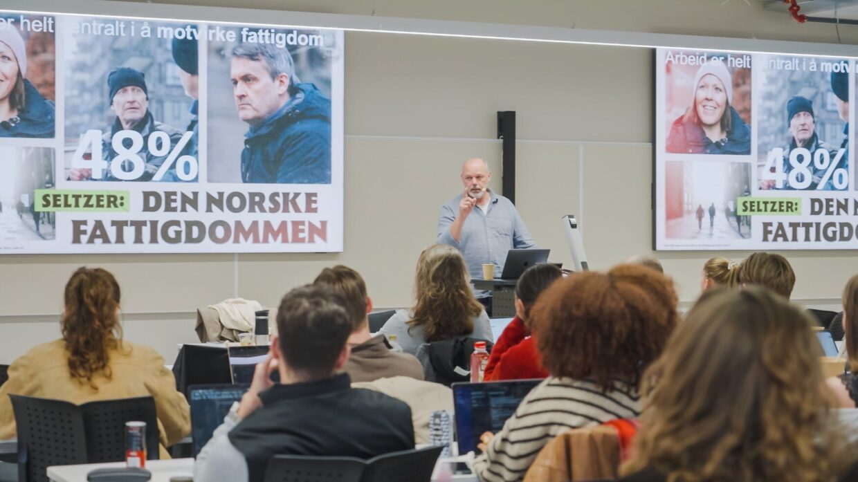 UE OEL20251009 LOW Kristiania Ole Petter Hodnungseth 1008