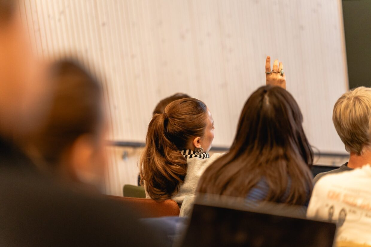 UE OEL20251010 LOW Andre Nesheim 1027