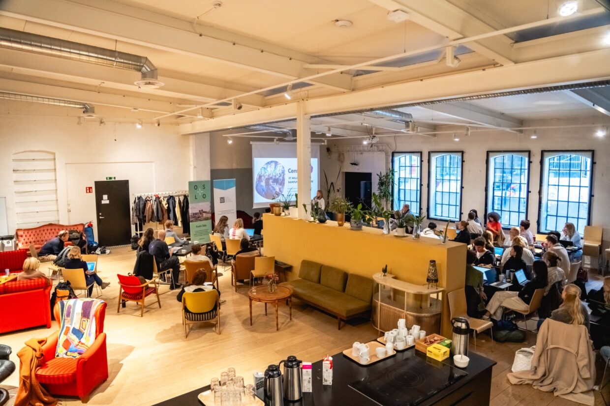 UE OEL20251010 LOW NYDALEN Ole Petter Hodnungseth 1022