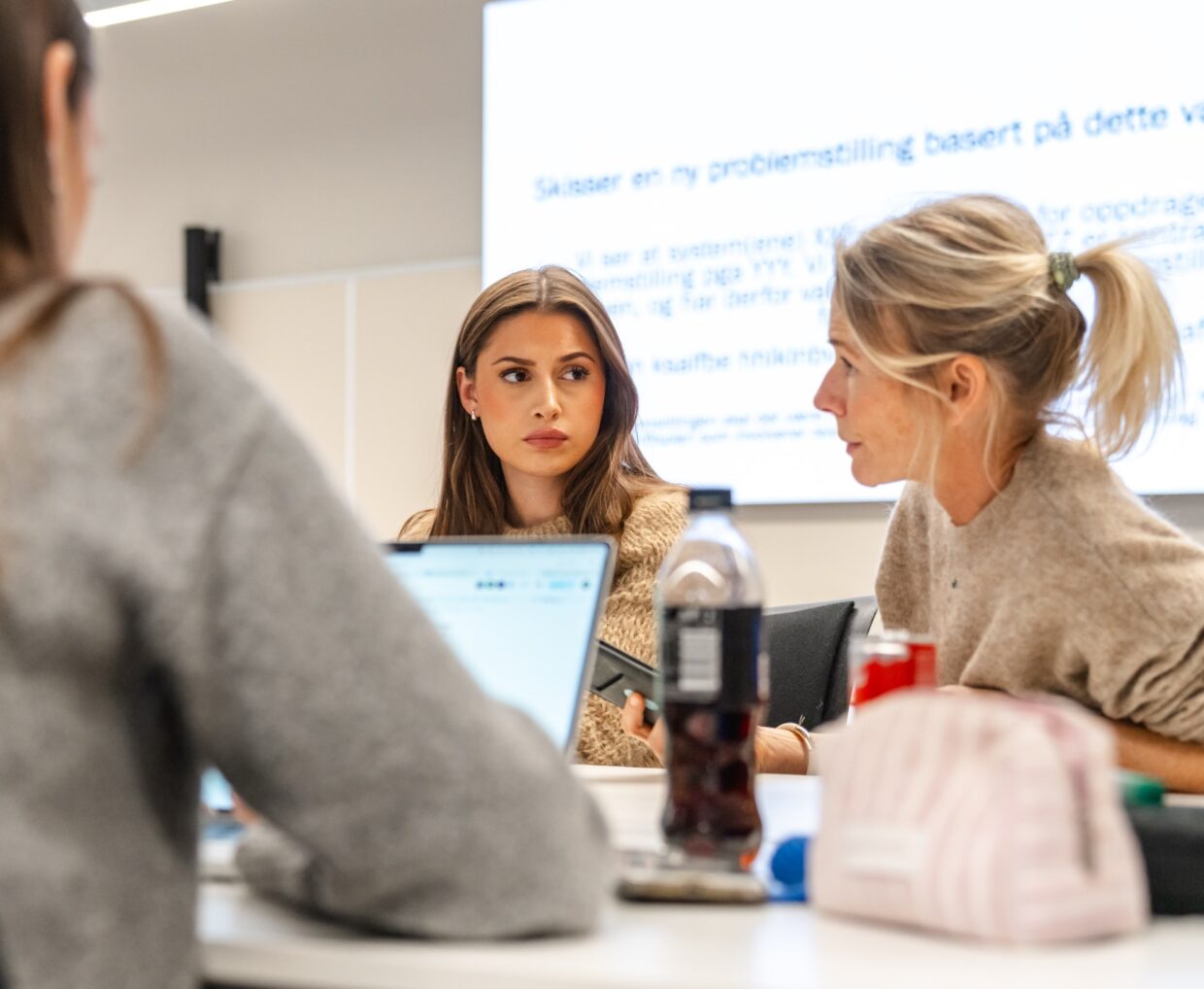 UE OEL20251014 Kristiania Ole Petter Hodnungseth 1015