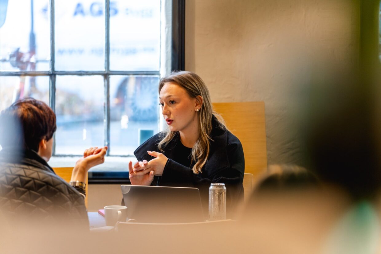 UE OEL20251014 Nydalen Ole Petter Hodnungseth 1007