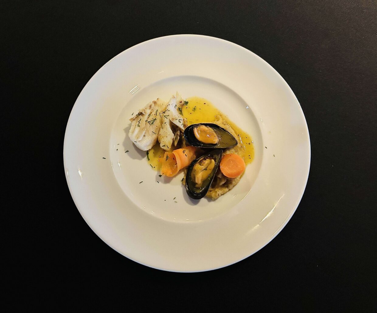 Ubaebi Gruppe 3 Hovedrett