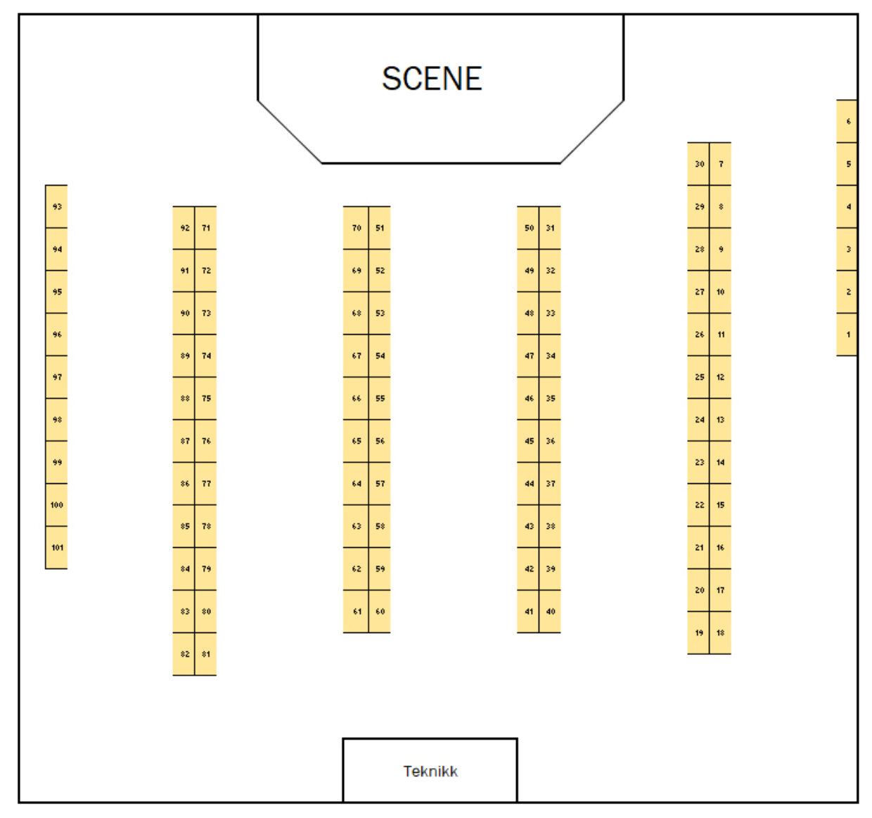 Utstilling FMEB Ostfold 2026
