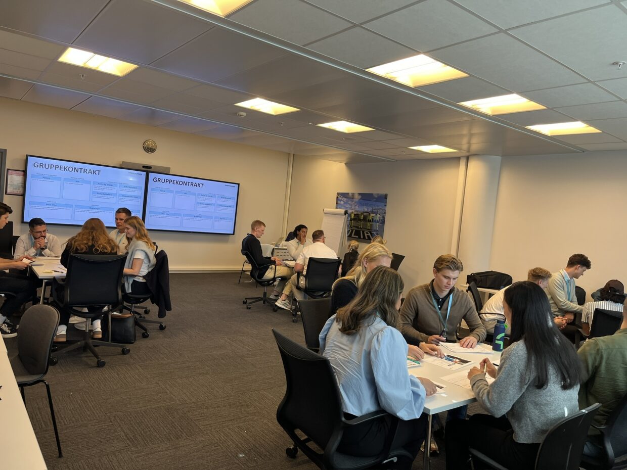 Image 20250829 115723 f9fcc1e3