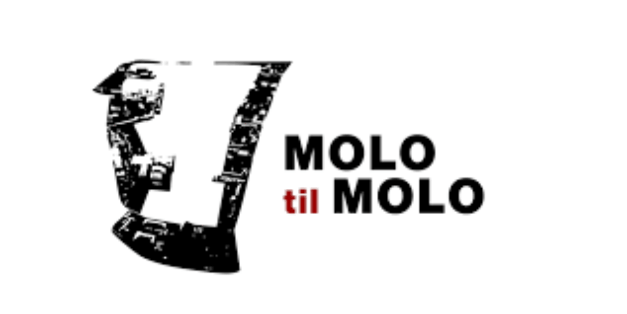 Molo til molo