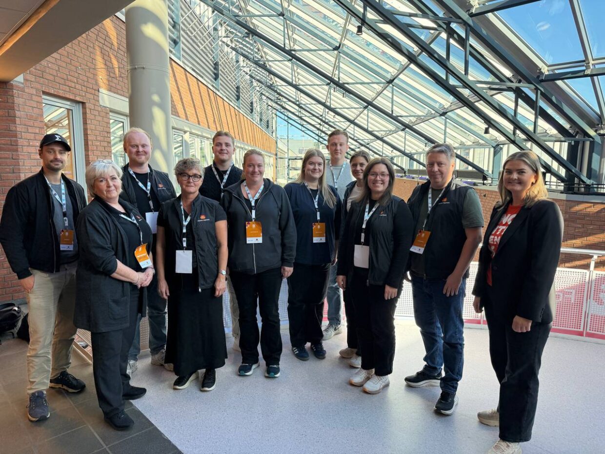 Photo 2025 09 26 09 34 24