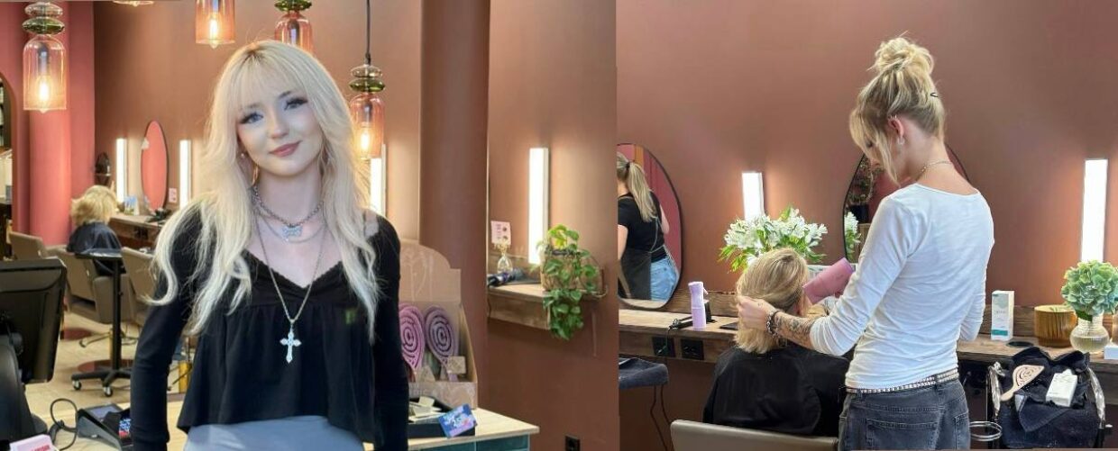 Photo 2026 03 16 11 31 55