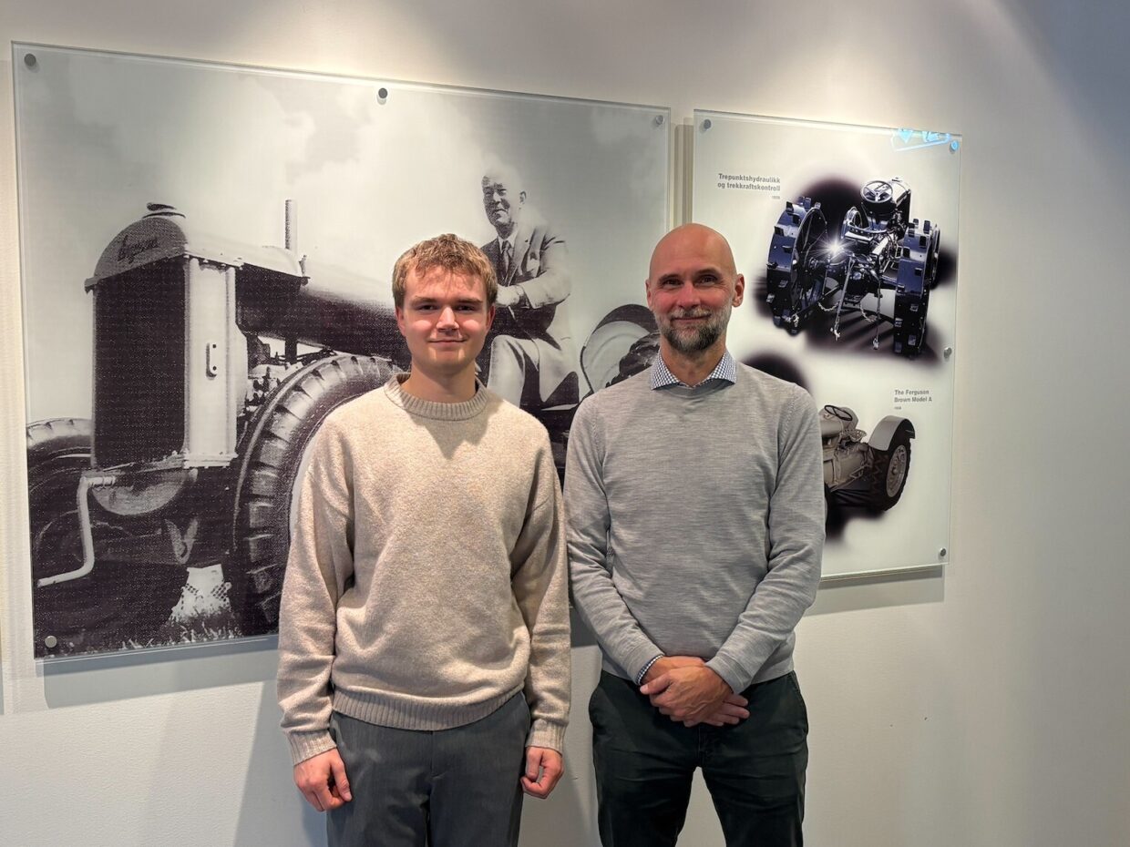 Processed A6457 B45 3 D1 C 4 D62 9 DAE F4 A39 ABED3 FB