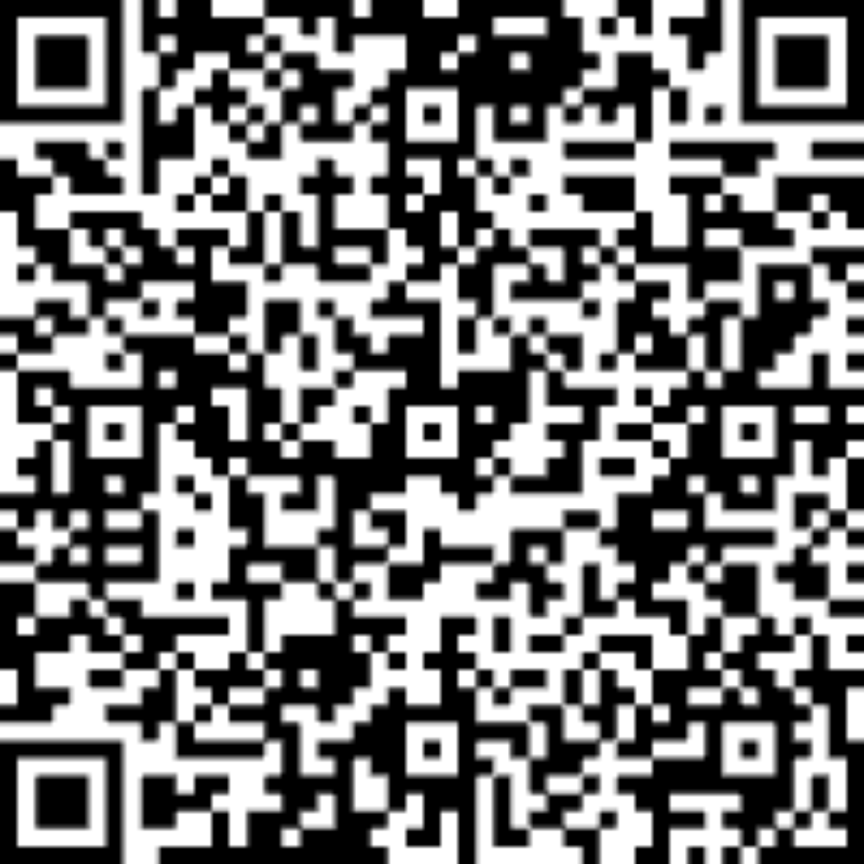 Qr GDPR FMEB 2026