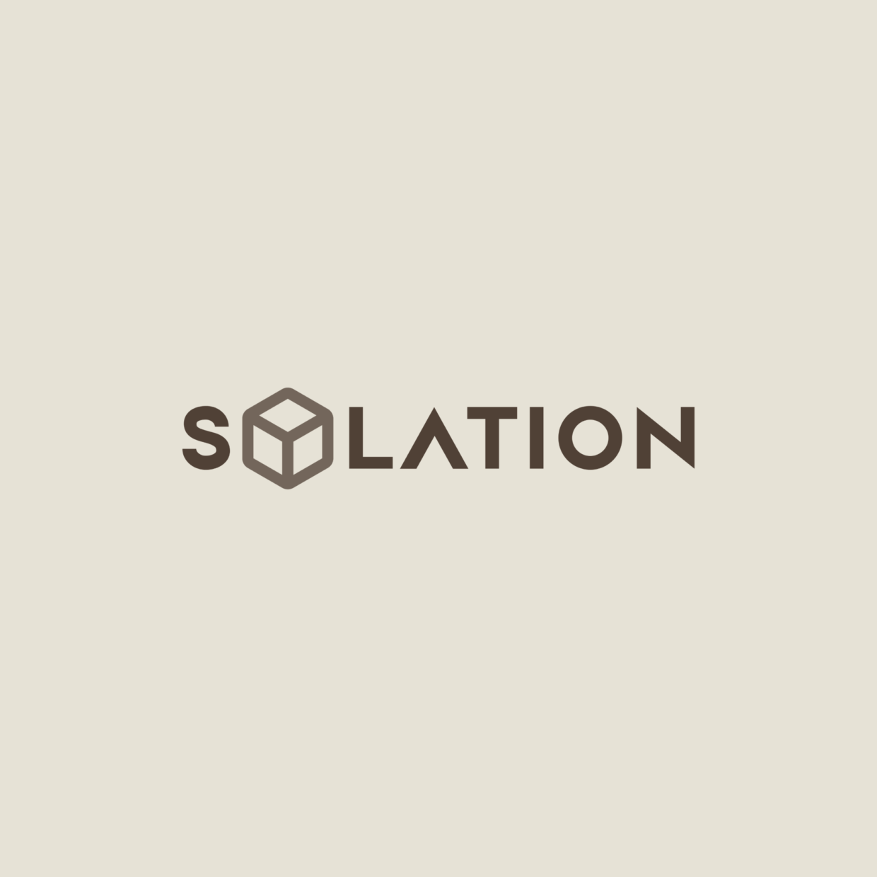 Solation main logo 002