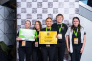 03 25 26 Fylkesmesterskap UB dagsarrangement 284