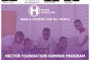 Hector Foundation