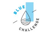 Blue challenge 2024