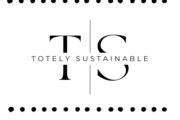 Totely Sustainable