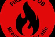 Logo Fire Safe UB