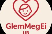 Logo Glem Meg Ei