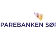 Sparebanken Sor logo