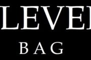 Clever Bag Logo
