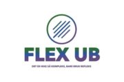 Flex UB