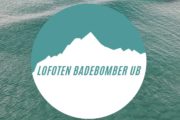 Lofoten Badebomber