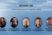 Sea Sec