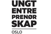 UE Oslo svart RGB hvit bakgrunn
