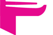 Logo jpeg