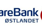 Logo sparebank1 ostlandet