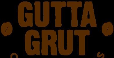 Gutta Grut logo