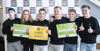 FMUB dag 2 Fotovegg 25 29 min