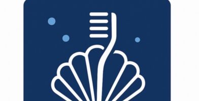 Skjermbilde 2026 03 11 kl 09 37 47