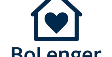 Skjermbilde 2026 03 13 kl 09 31 47