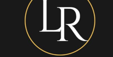 Skjermbilde 2026 03 18 kl 13 54 10