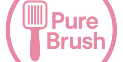 Skjermbilde 2026 03 18 kl 13 58 01