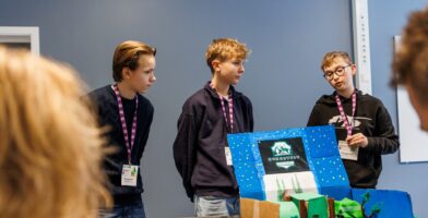 AH Smart kommunefinale 2026 015 Kopi