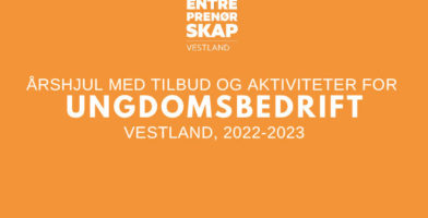Arshjul VGS 2022 2023 UE Vestland1024 1