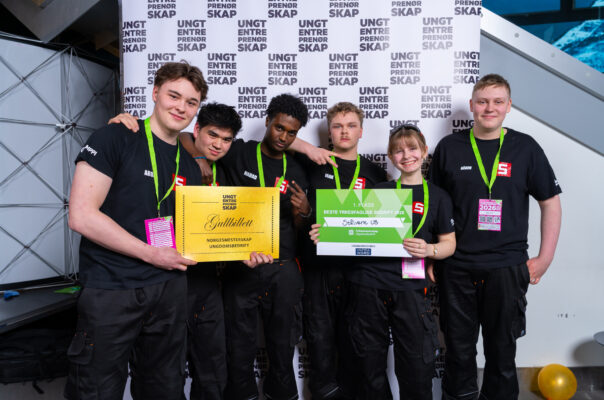 03 25 26 Fylkesmesterskap UB dagsarrangement 323